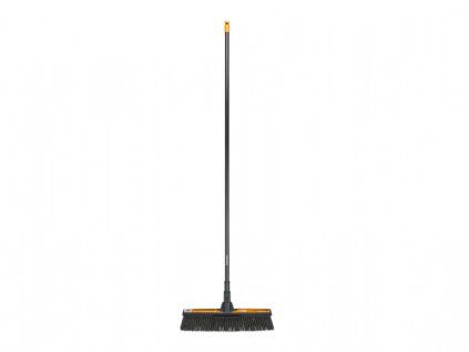 fiskars zahrani koste univerzalni solid l 48 cm ien566162