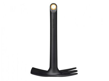 fiskars solid 137040 ien255694