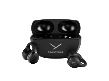 beyerdynamic amiron zero cerna ien578506