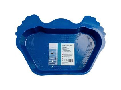 cf vanicka na oplach nohou ien576930