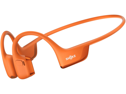 shokz openrun pro 2 oranzova ien530880