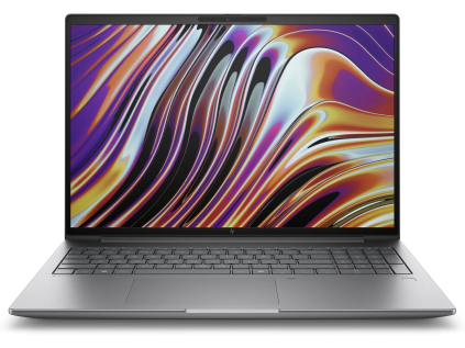 hp power g11 16 8t0p9ea ien524863