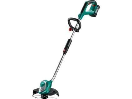 bosch advancedgrasscut 36 0 600 878 n03 ien346673