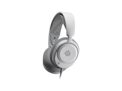 steelseries arctis nova 1p white ien578439