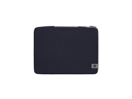 protective atmospheric blue 13 14 laptop sleeve ig578313