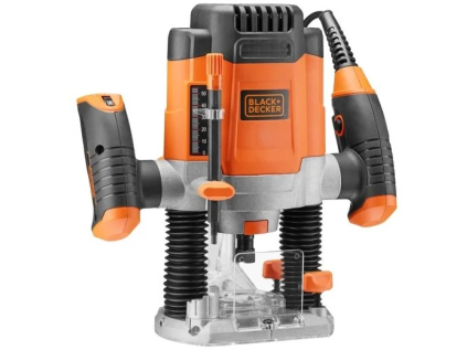 black decker kw1200eka qs ien378768