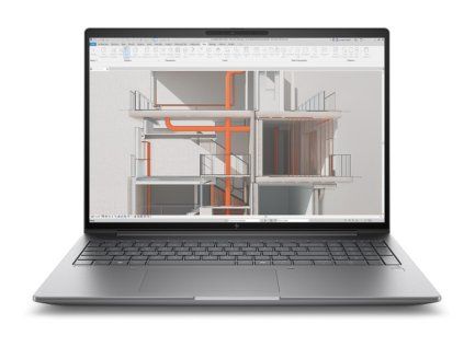 hp zbook x g1i b72wtet ien577540