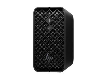 hp z2 mini g1a a40n2et ien577646