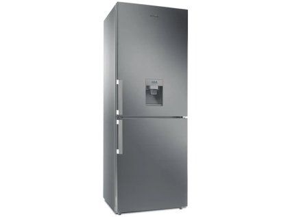whirlpool wb70i 953 x ien577668