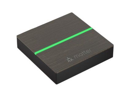 immax neo matter bridge smart ien577493