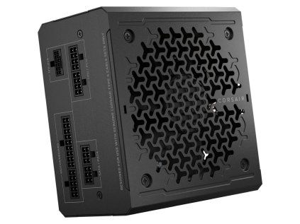 corsair rm650e 650w ien571374