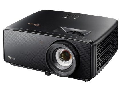 optoma photon life pk52 ien579957