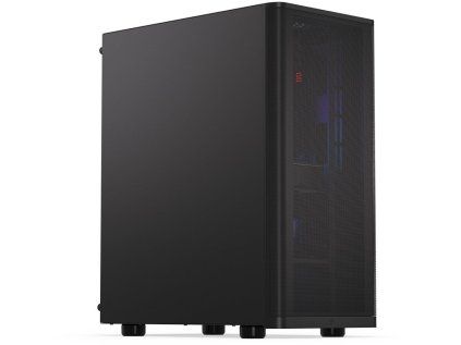 barbone home titanium ryzen 7 ien574075