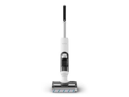 rowenta gz5435e0 x clean 5 pro ien579977
