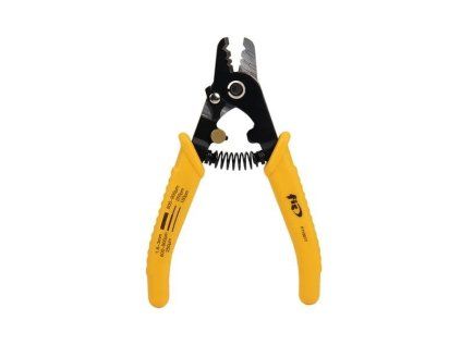 komshine stripovaci kleste pro opticke kabely ien577210
