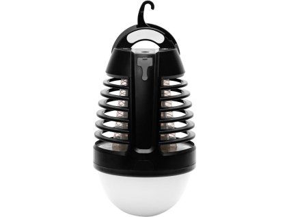 retlux rgl 130 ien579944