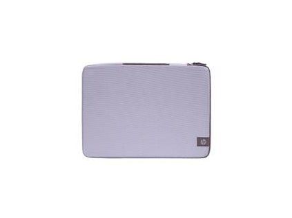 protective galactic lilac 13 14 laptop sleeve ig578307