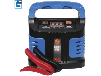 gude gab 10a boost 12v 6v ien504115