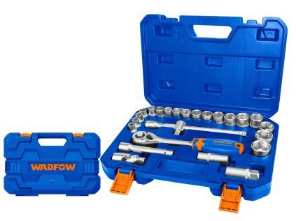 wadfow gola sada 25ks 1 2 ien556363