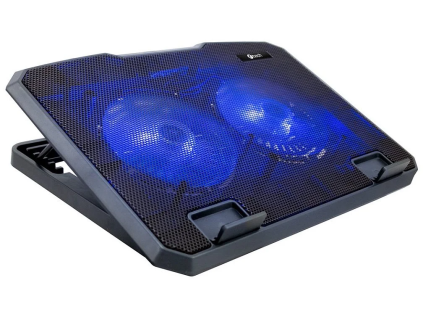 c tech clp 140 modre podsviceni ien298951