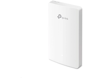 tp link eap235 wall ien370834