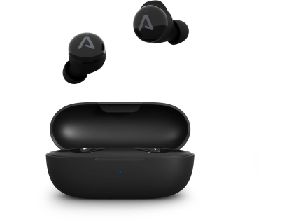 lamax dots3 cerna ien500059