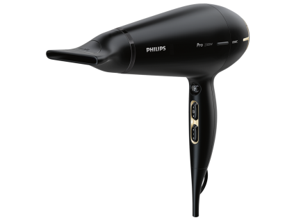 philips hps920 00 ien197446