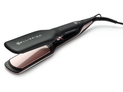 bellissima 11878 cerna ien531674