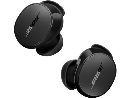 bose quietcomfort earbuds cerna ien531211