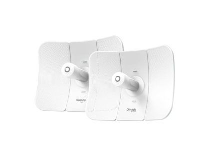 tp link beam bridge 5 ur kit 5ghz ien575228