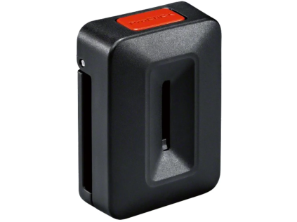 bosch drzak proclick 1 600 a02 65u ien506747