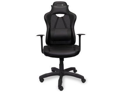 connect it lemans pro herni kreslo cerna image1 big ies28718155