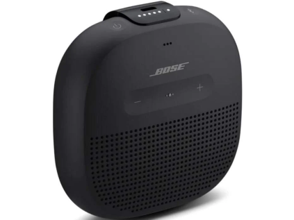 bose soundlink micro cerny ien520012