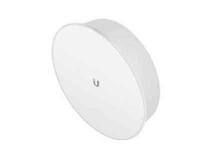ubiquiti powerbeam 5ac iso gen2 ig303968