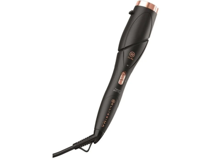 bellissima 11749 cerna ien531609