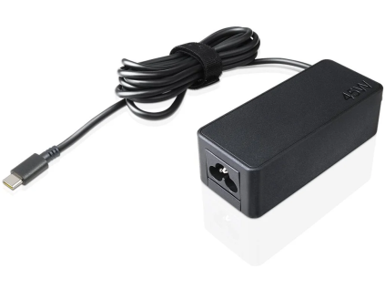 lenovo usb c 45w ac adapter ien288468