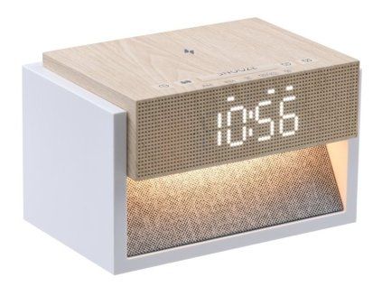 immax led budik decent hnedo bily ien577822