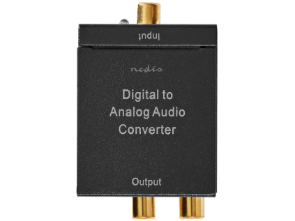 nedis acon2510bk ien527019