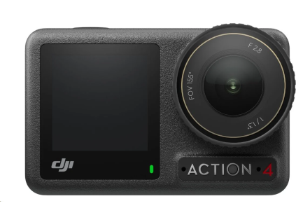 dji osmo action 4 adventure combo ien497165