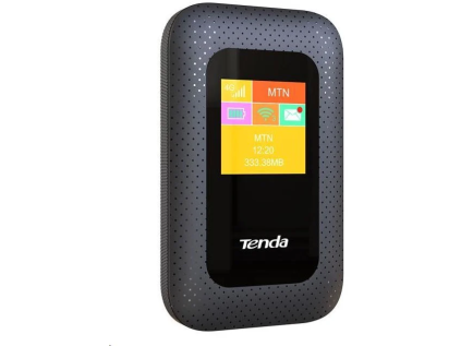 tenda 4g185 ien373407