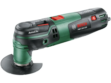 bosch pmf 250 ces 0 603 102 100 ien506646
