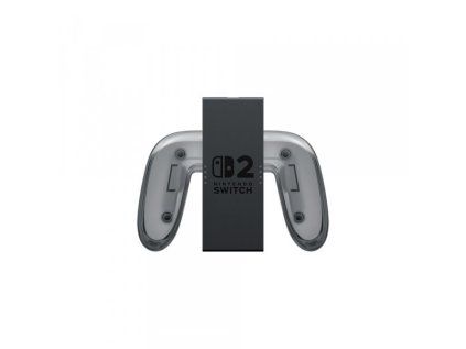 nintendo joy con 2 charging grip ien554185