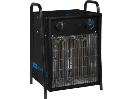 gude elektricky primotop gh 9 ev ien503959