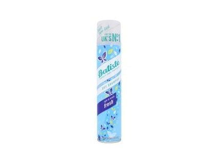 batiste dry shampoo fresh 200 ml ig409496