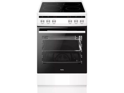 amica ss 19 ebw ien567630