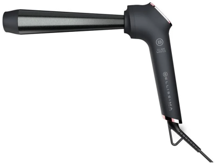 bellissima 11856 cerna ien531607