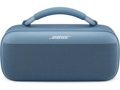 bose soundlink max modra ien523742