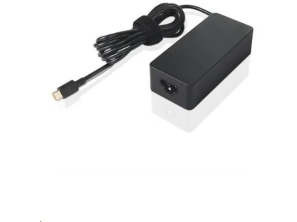 lenovo ideapad usb c 65w ac adapter ien297489
