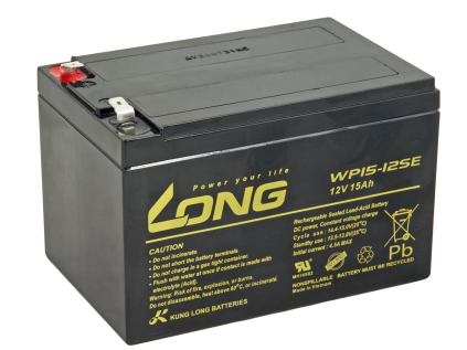 long 12v 12ah oloveny akumulator deepcycle agm f2 wp12 12e ien524340