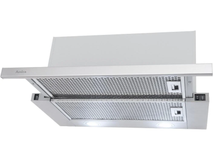 amica st 62 ax ien496993